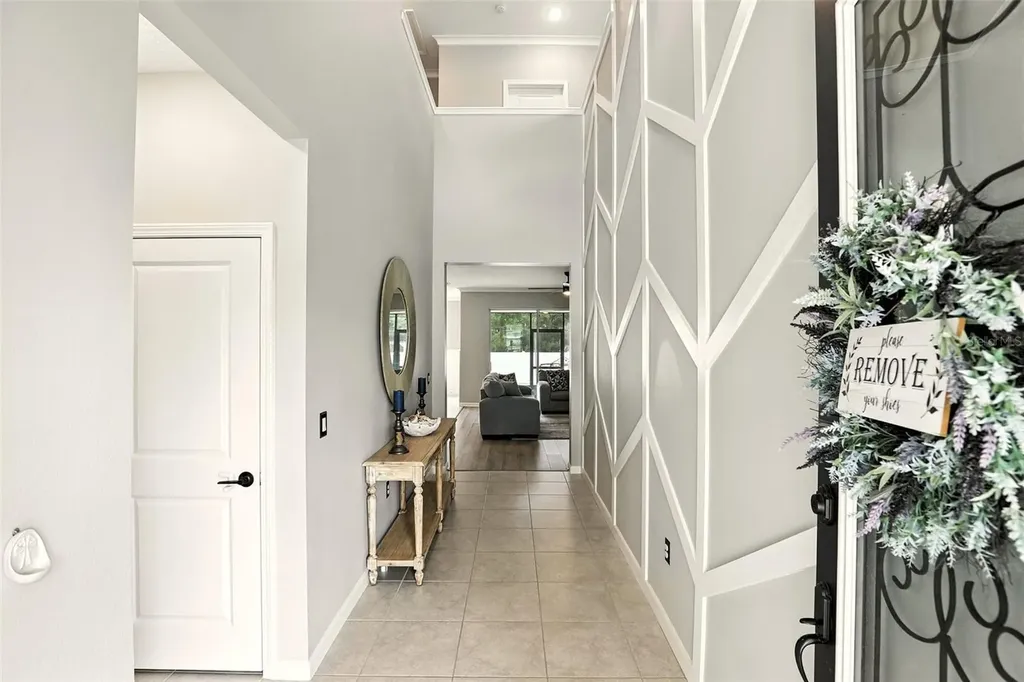 726 Porter Rye Avenue Debary FL 32713