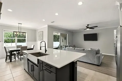 726 Porter Rye Avenue Debary FL 32713