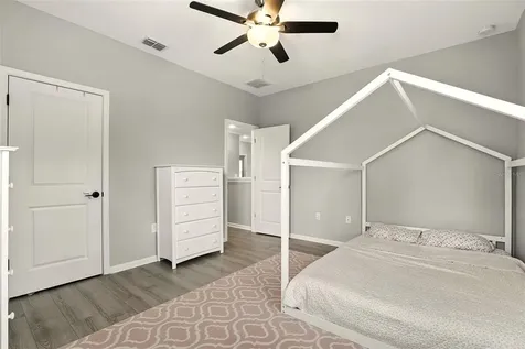 726 Porter Rye Avenue Debary FL 32713
