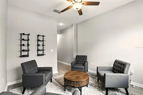 726 Porter Rye Avenue Debary FL 32713