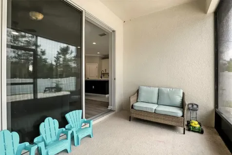 726 Porter Rye Avenue Debary FL 32713