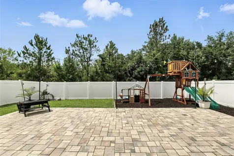 726 Porter Rye Avenue Debary FL 32713