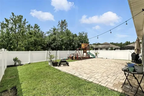 726 Porter Rye Avenue Debary FL 32713