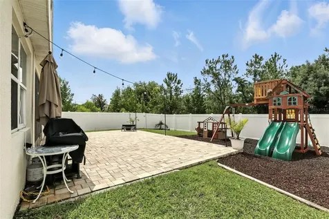 726 Porter Rye Avenue Debary FL 32713
