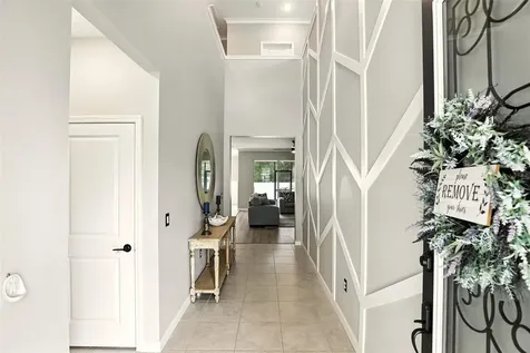 726 Porter Rye Avenue Debary FL 32713