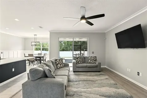 726 Porter Rye Avenue Debary FL 32713