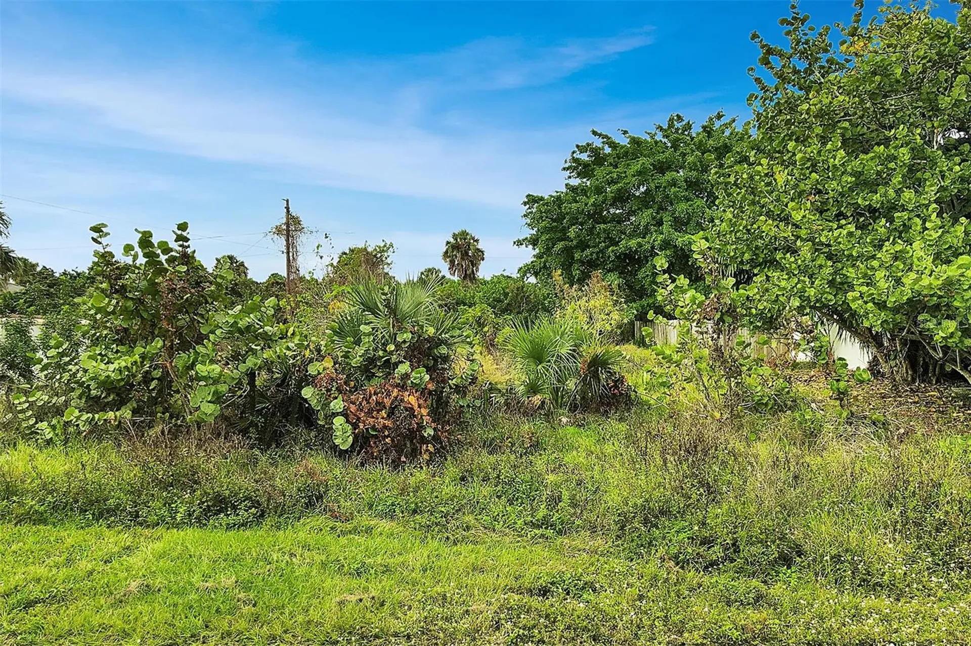 4477 Harrington Street Port Charlotte FL 33948