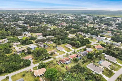 4477 Harrington Street Port Charlotte FL 33948