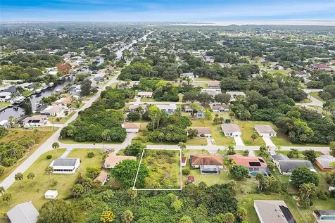 4477 Harrington Street Port Charlotte FL 33948