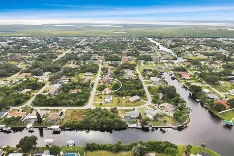 4477 Harrington Street Port Charlotte FL 33948