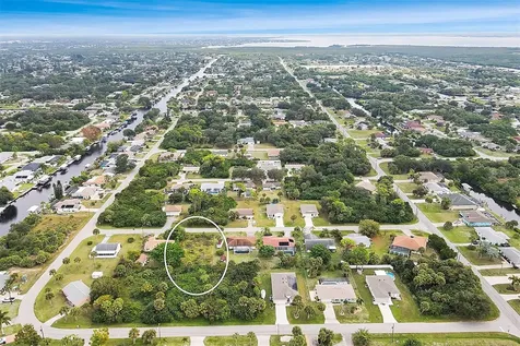 4477 Harrington Street Port Charlotte FL 33948