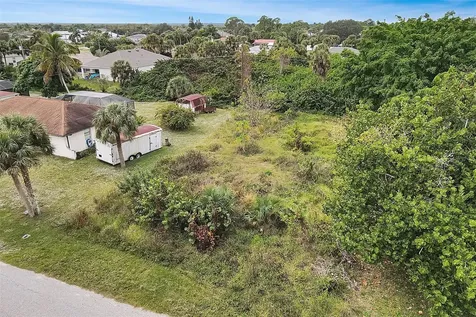 4477 Harrington Street Port Charlotte FL 33948