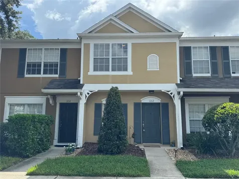 1212 Kennewick Court Wesley Chapel FL 33543