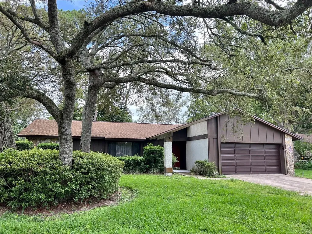 131 Ingram Circle Longwood FL 32779