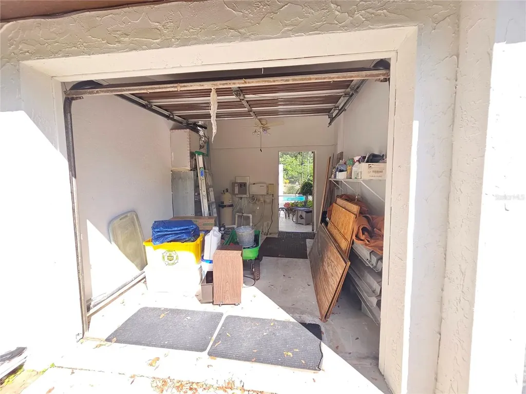 200 Island Way Winter Haven FL 33884