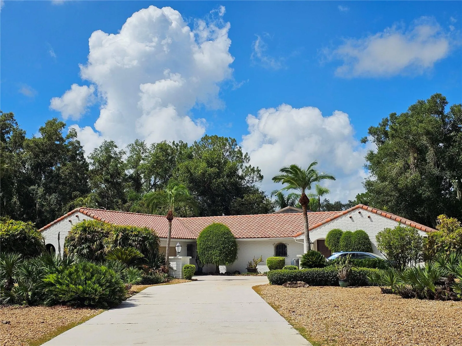 200 Island Way Winter Haven FL 33884
