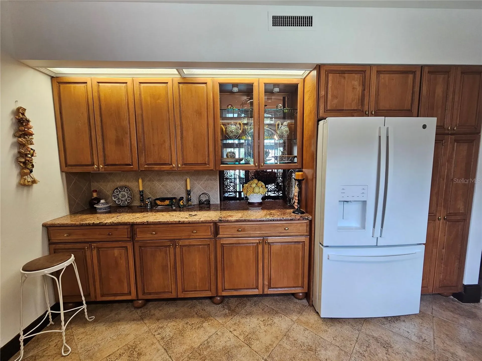 200 Island Way Winter Haven FL 33884