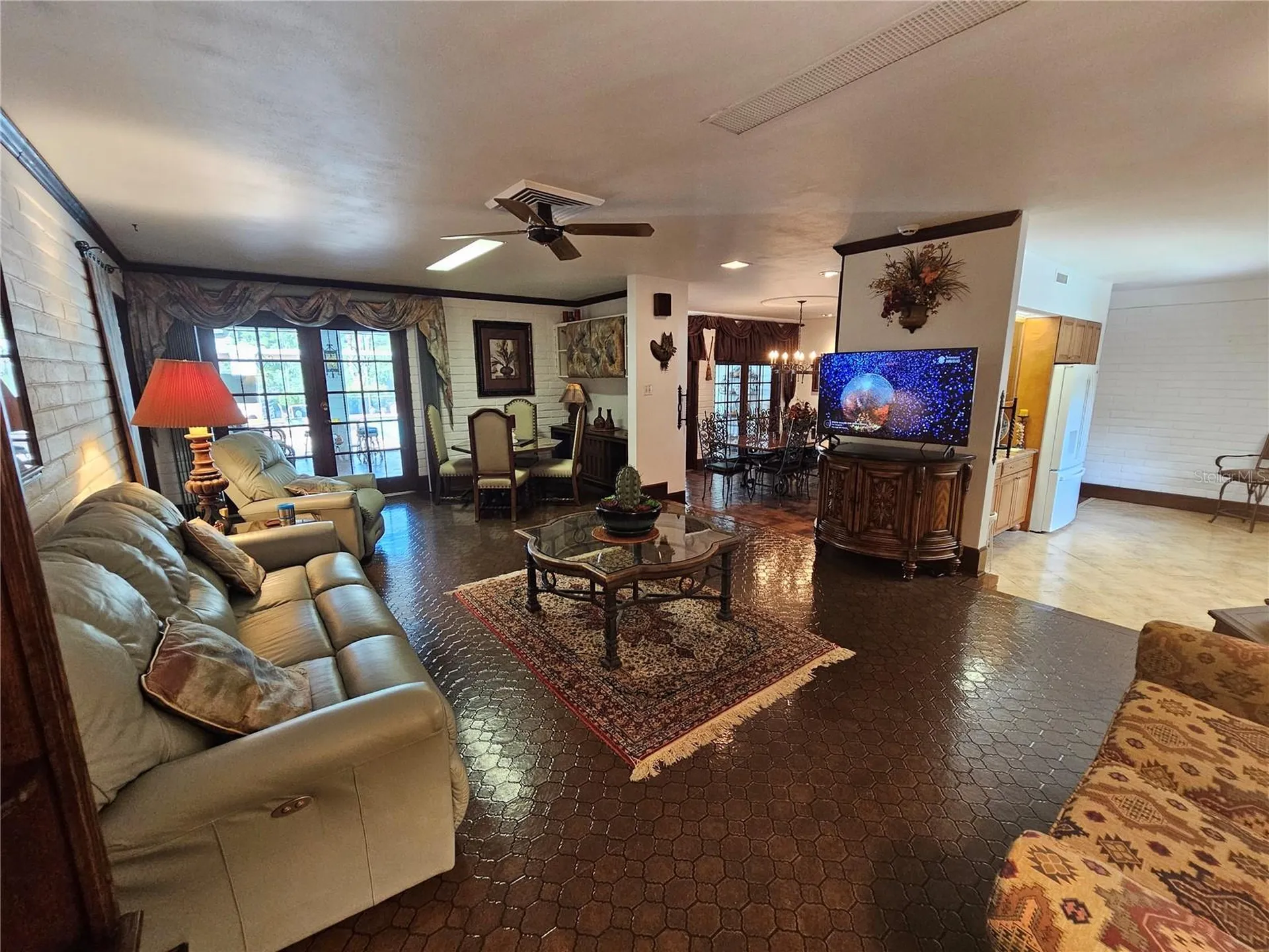 200 Island Way Winter Haven FL 33884