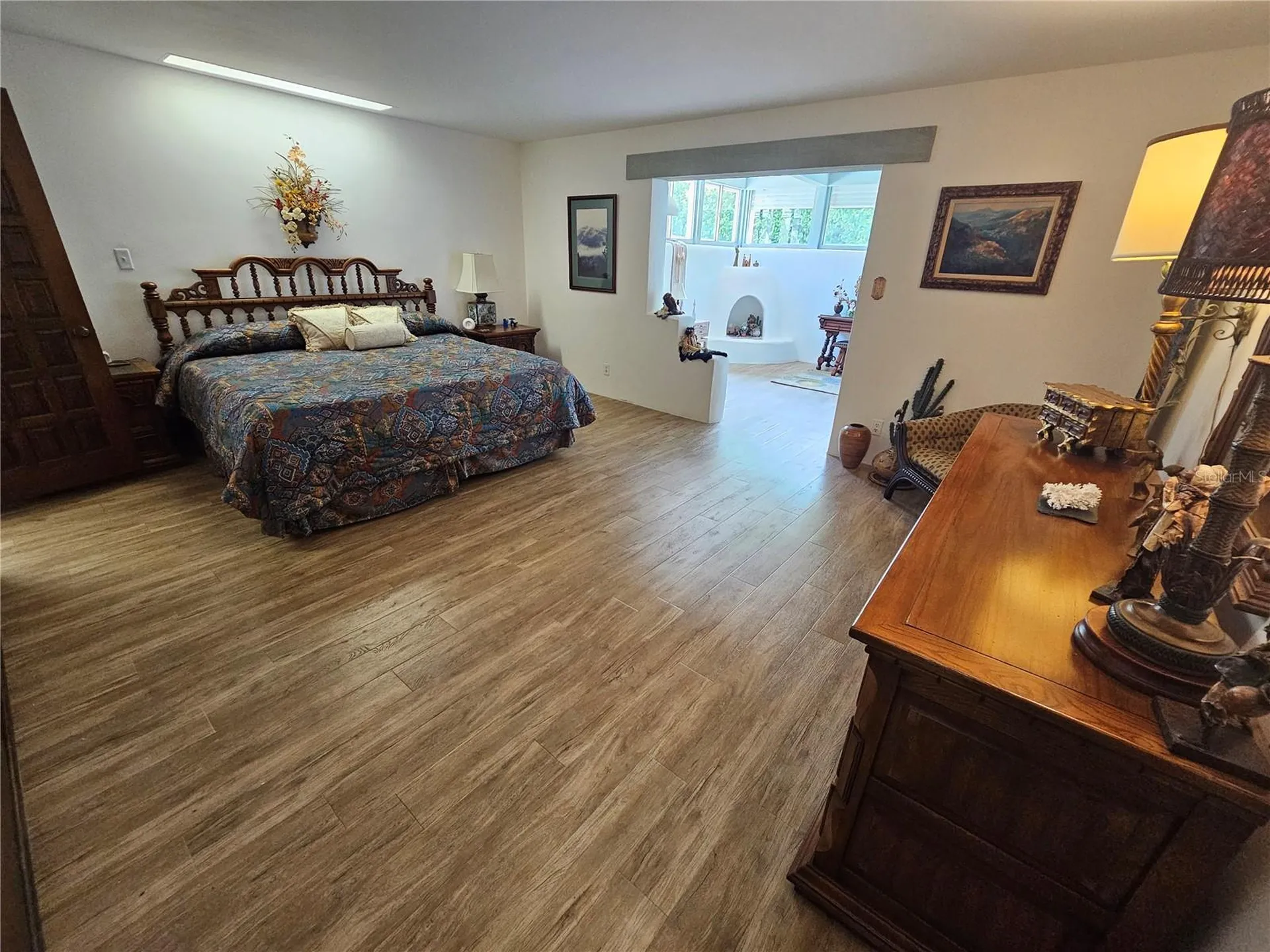 200 Island Way Winter Haven FL 33884