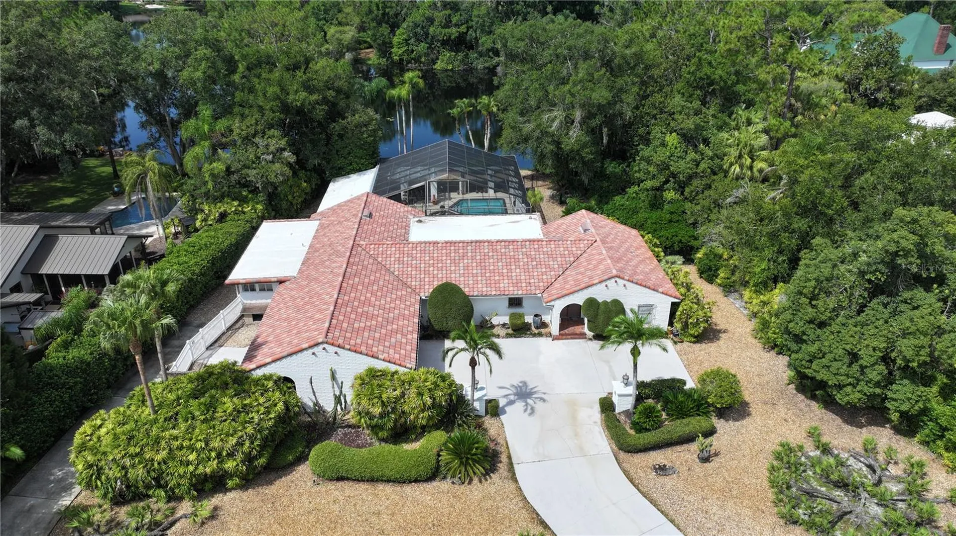 200 Island Way Winter Haven FL 33884