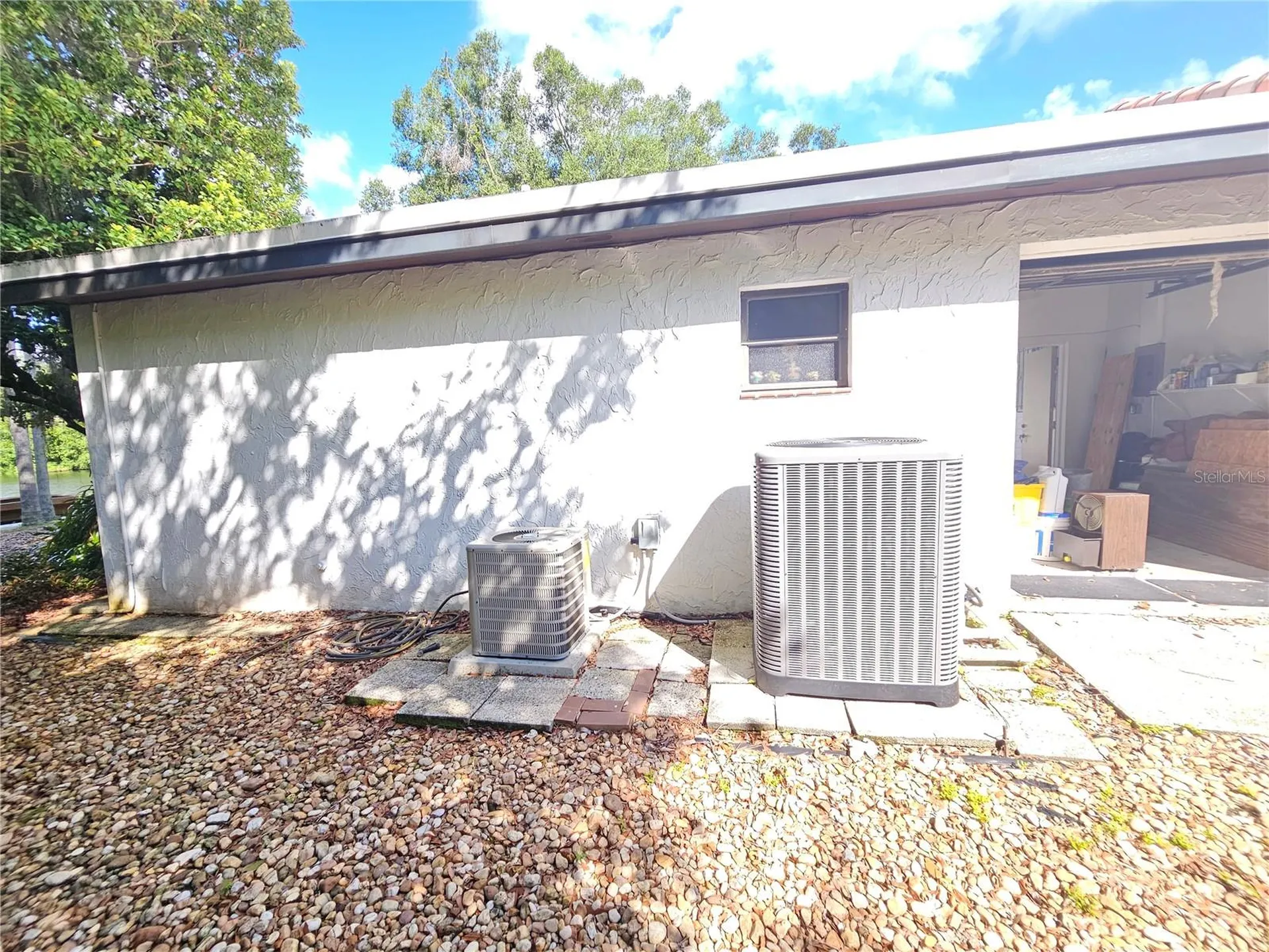 200 Island Way Winter Haven FL 33884
