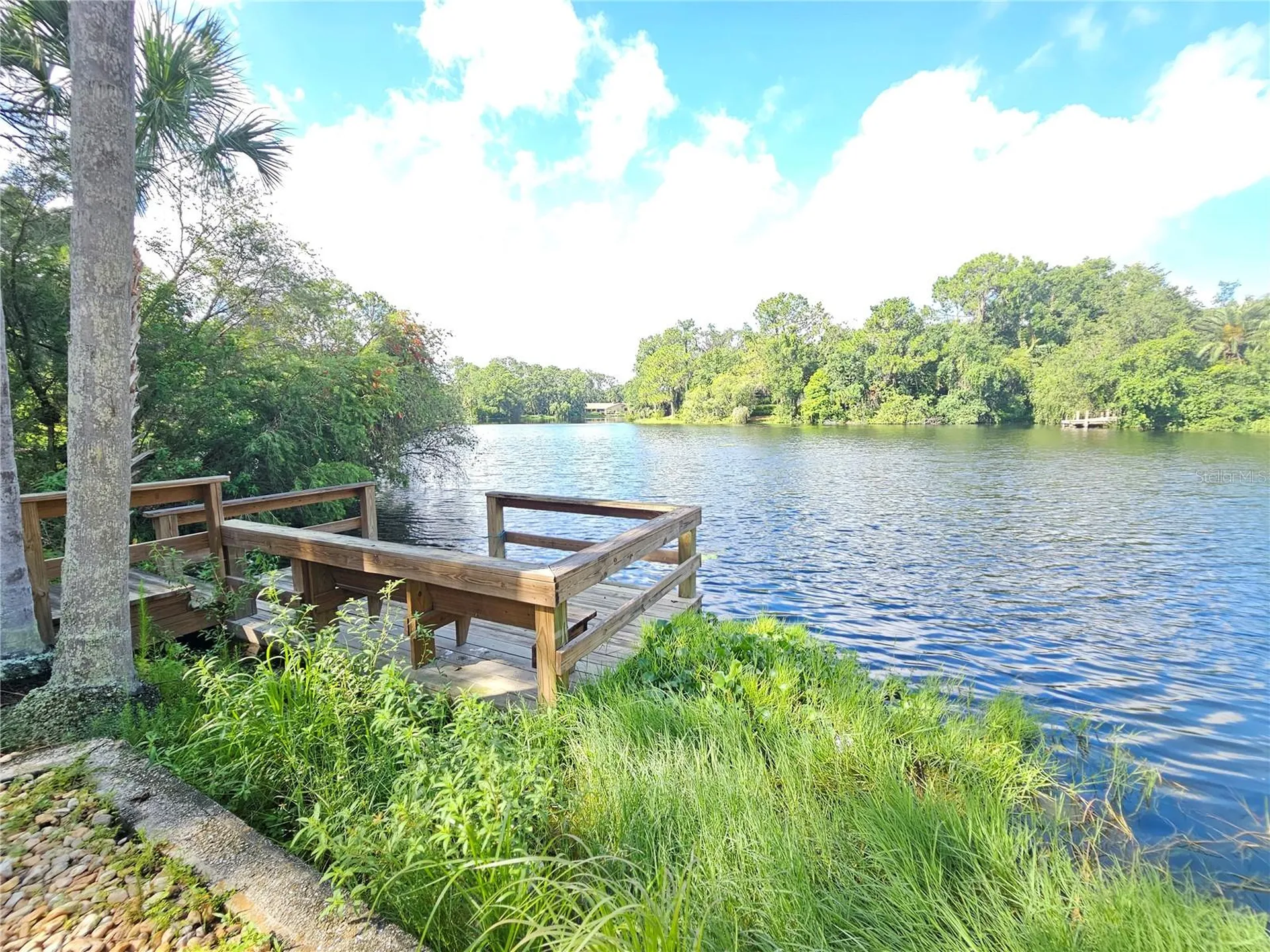 200 Island Way Winter Haven FL 33884