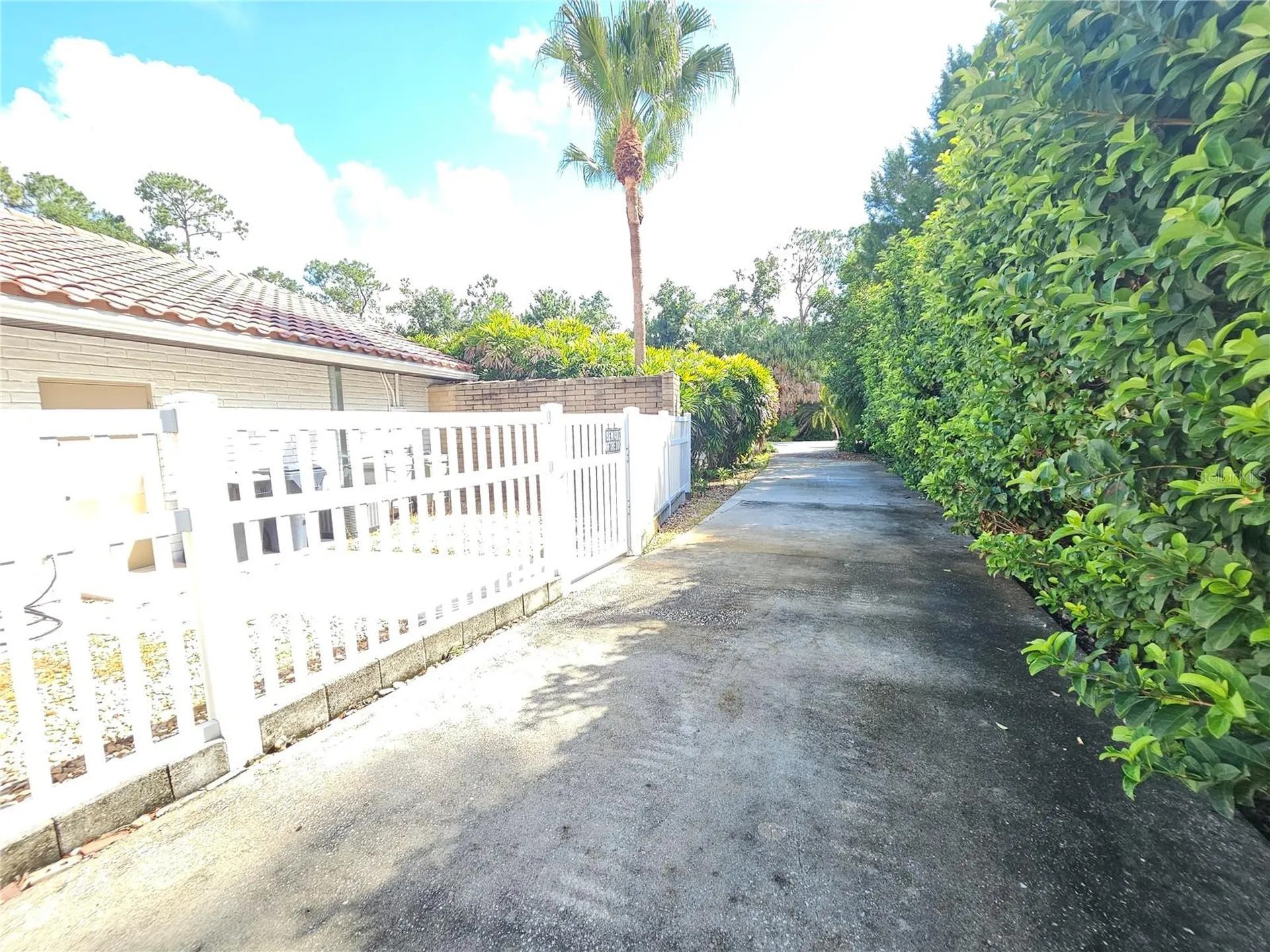 200 Island Way Winter Haven FL 33884