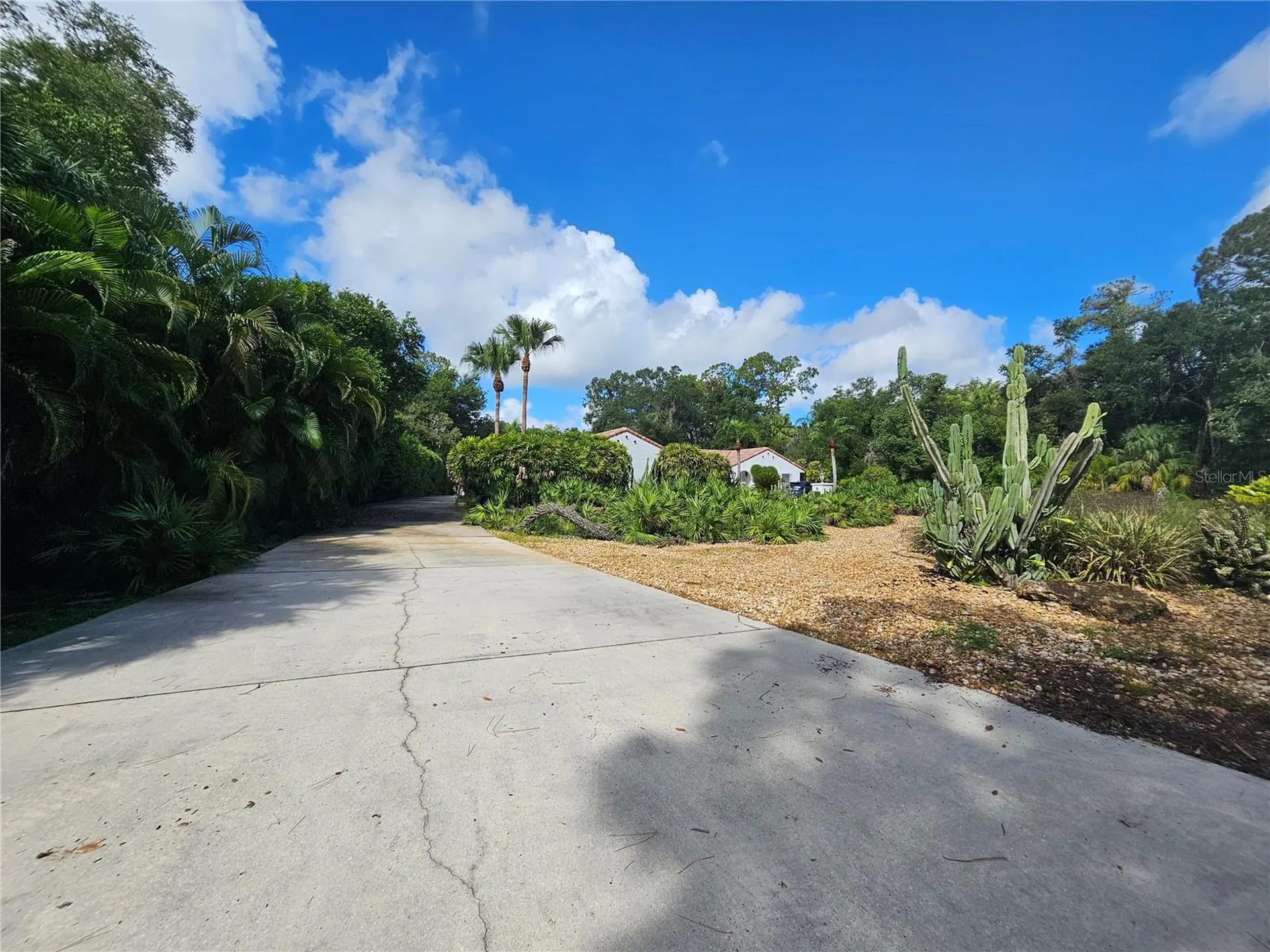 200 Island Way Winter Haven FL 33884