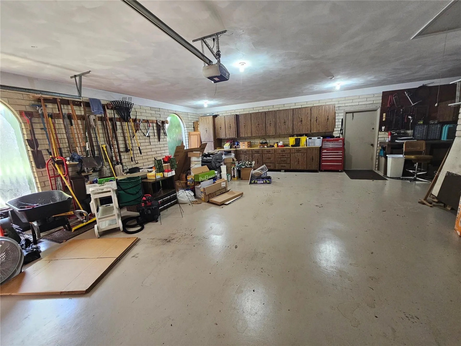 200 Island Way Winter Haven FL 33884
