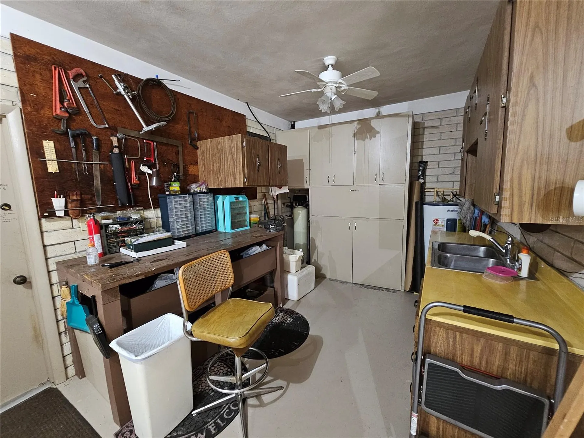 200 Island Way Winter Haven FL 33884