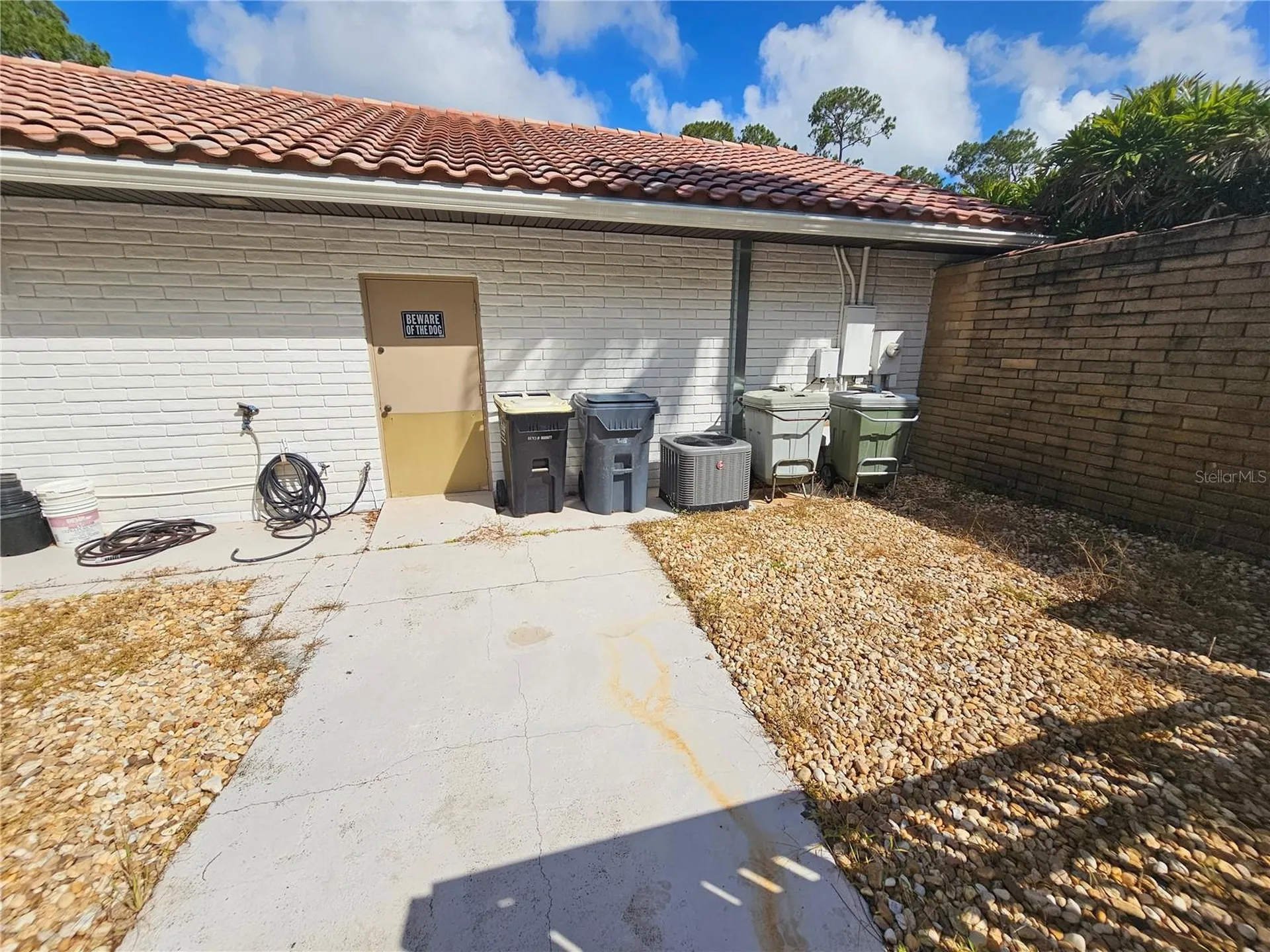 200 Island Way Winter Haven FL 33884