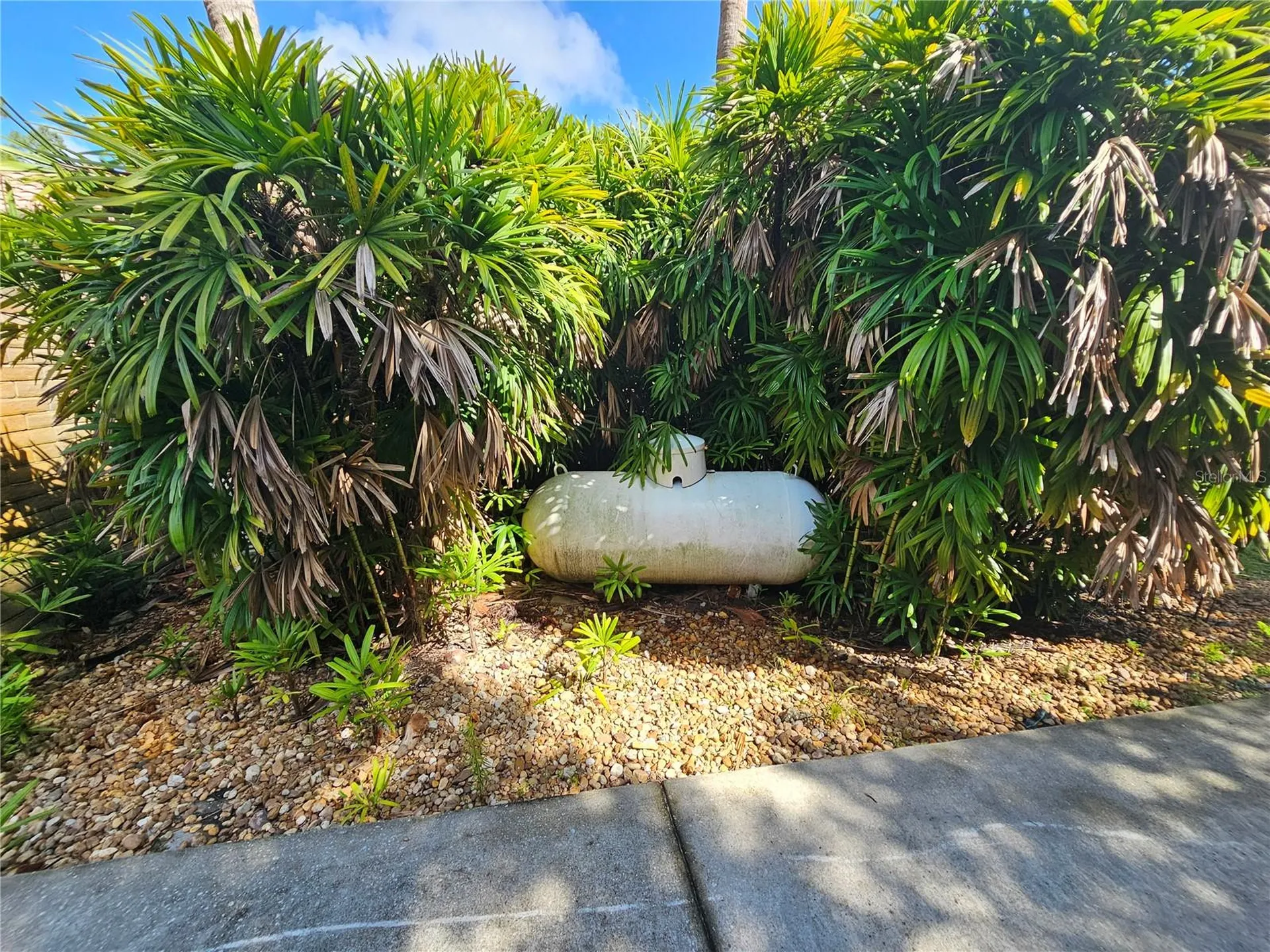 200 Island Way Winter Haven FL 33884