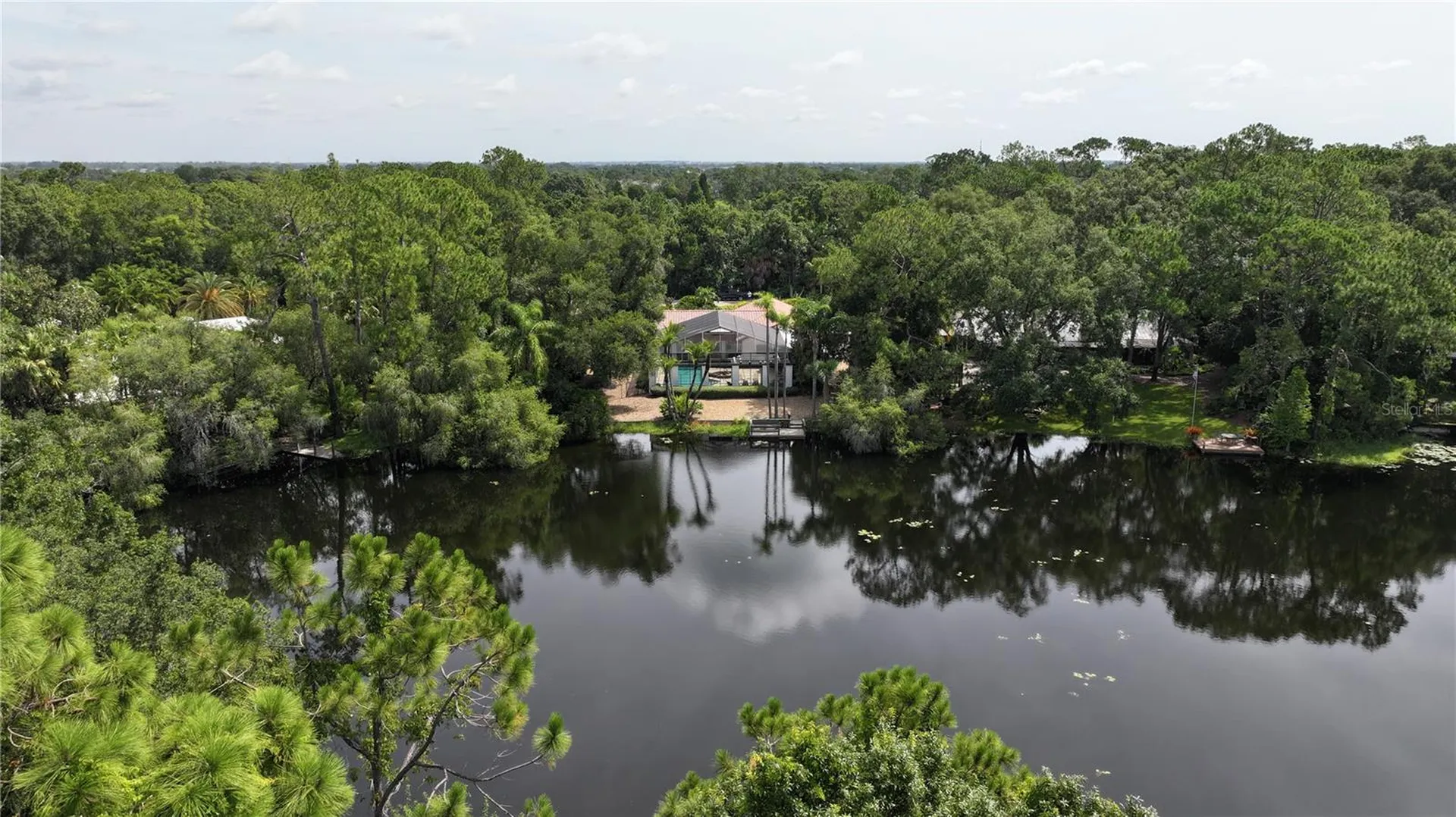 200 Island Way Winter Haven FL 33884