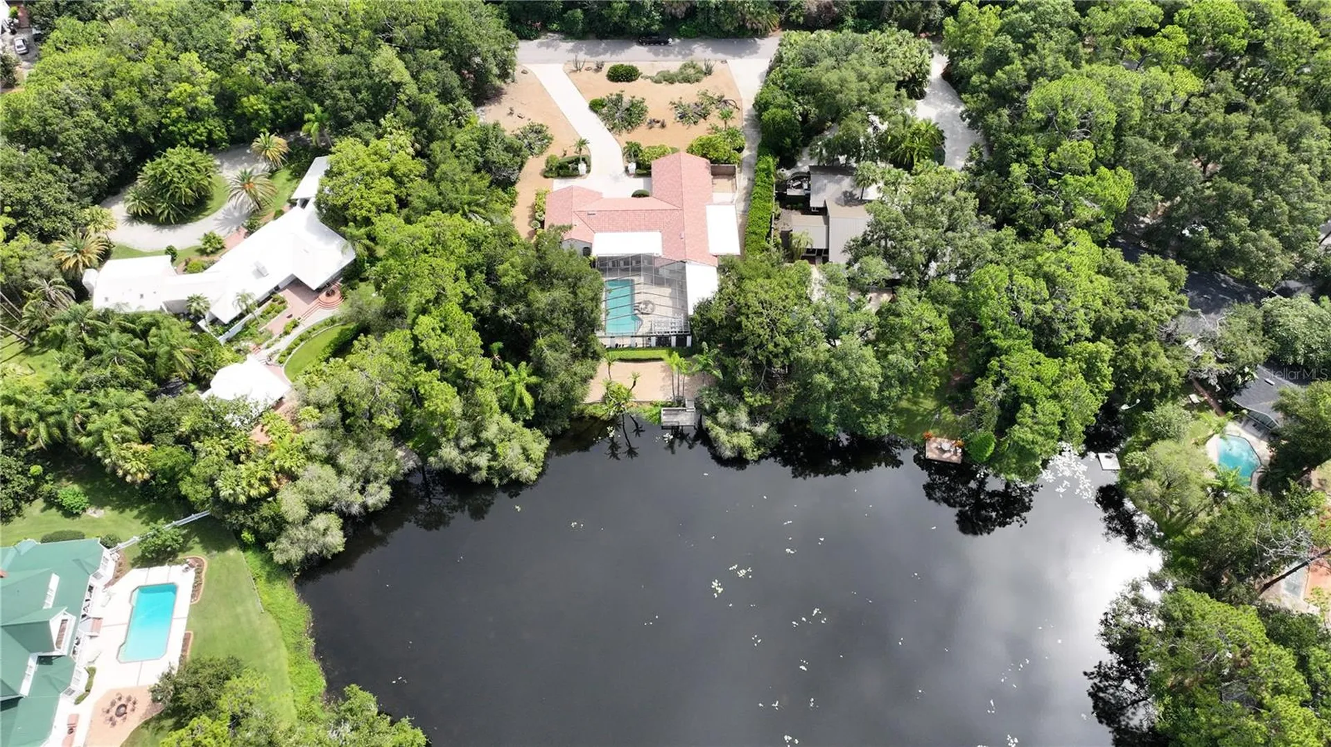 200 Island Way Winter Haven FL 33884