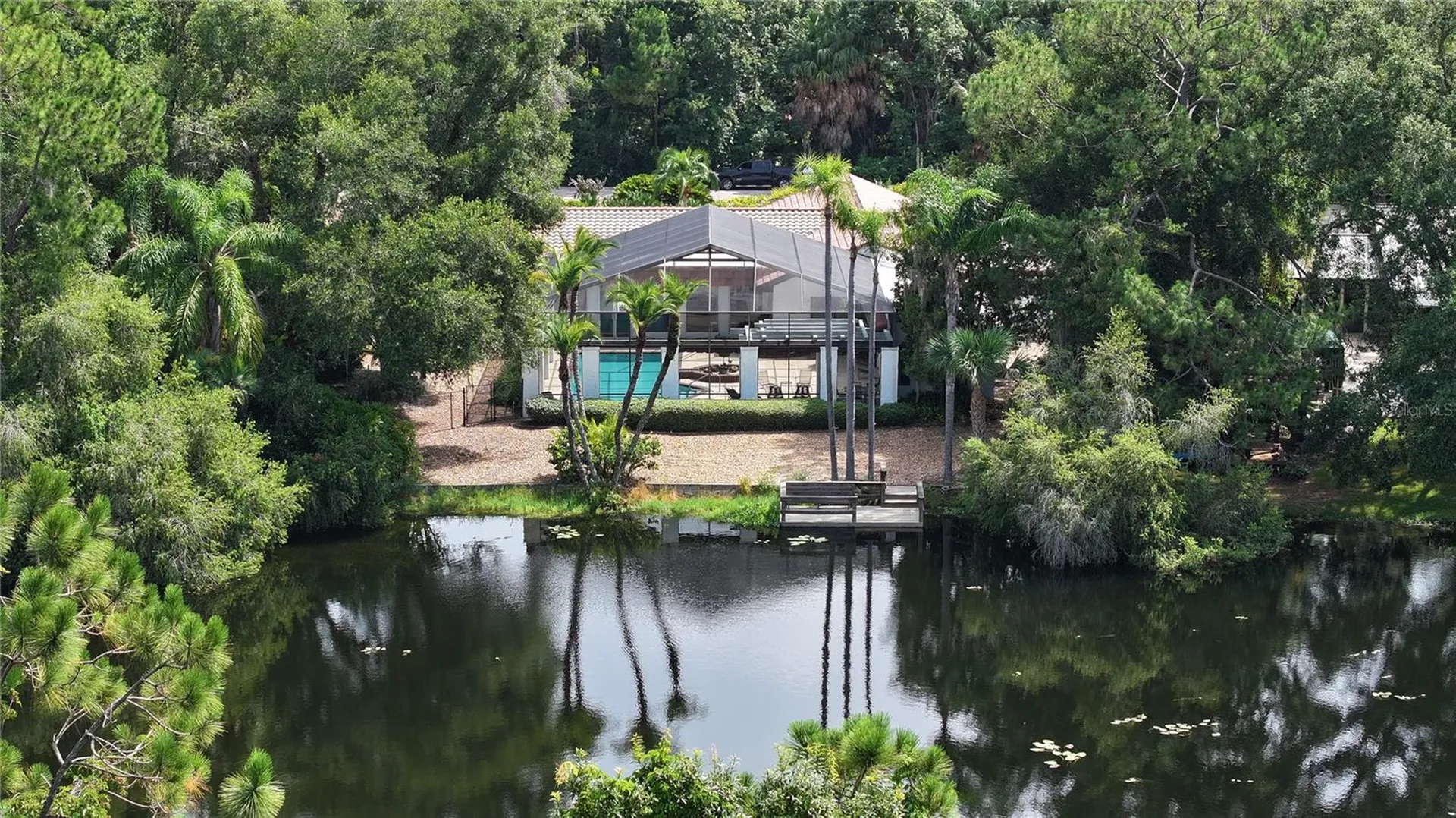 200 Island Way Winter Haven FL 33884