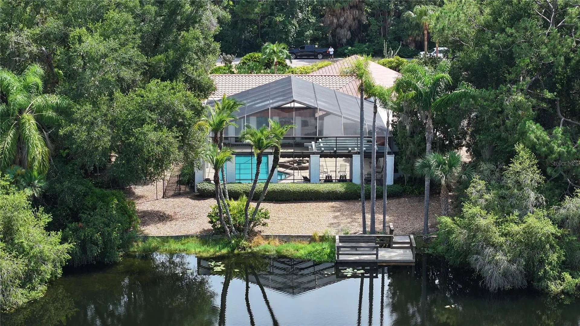 200 Island Way Winter Haven FL 33884