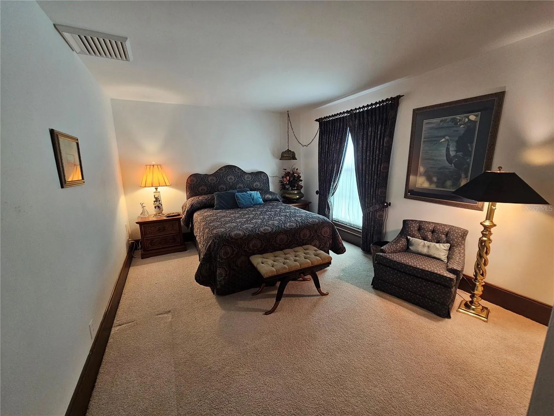 200 Island Way Winter Haven FL 33884