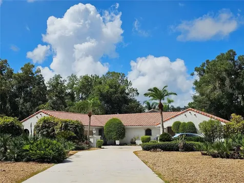 200 Island Way Winter Haven FL 33884