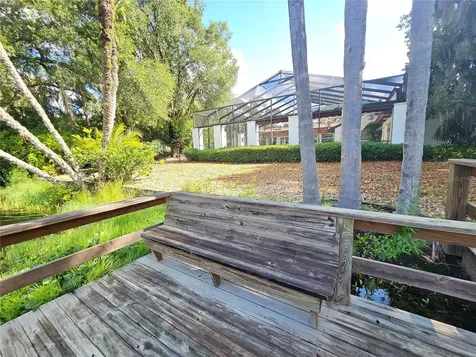 200 Island Way Winter Haven FL 33884