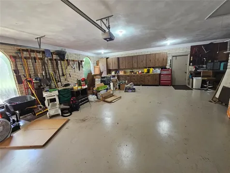 200 Island Way Winter Haven FL 33884