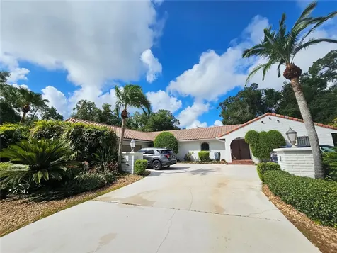 200 Island Way Winter Haven FL 33884