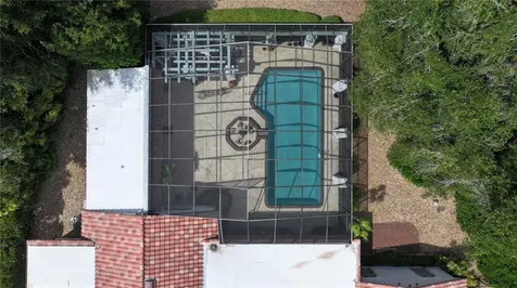 200 Island Way Winter Haven FL 33884