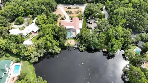 200 Island Way Winter Haven FL 33884