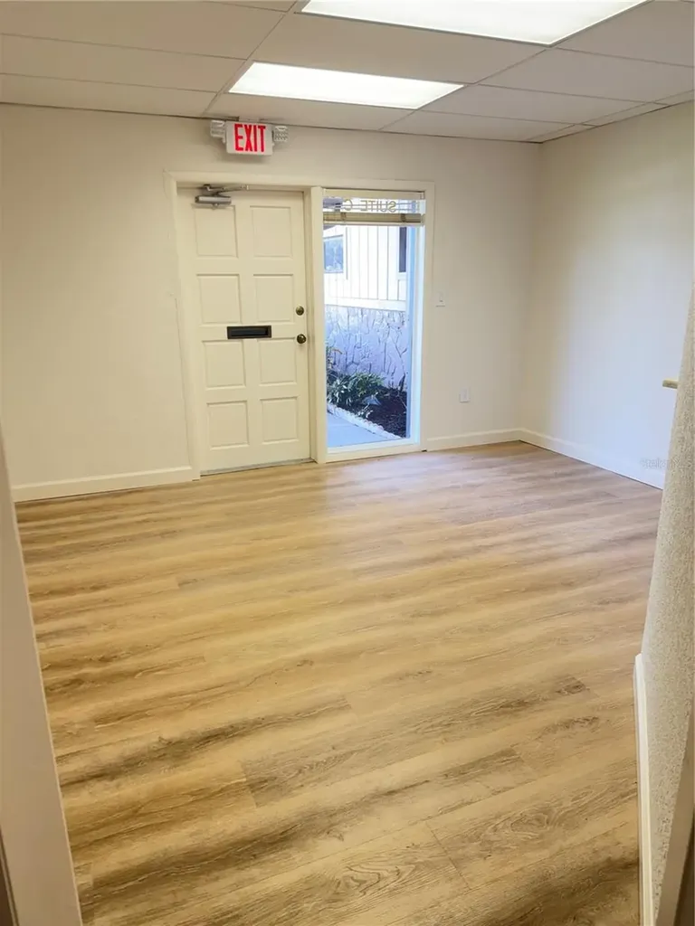 3443 Tamiami Trail Port Charlotte FL 33952