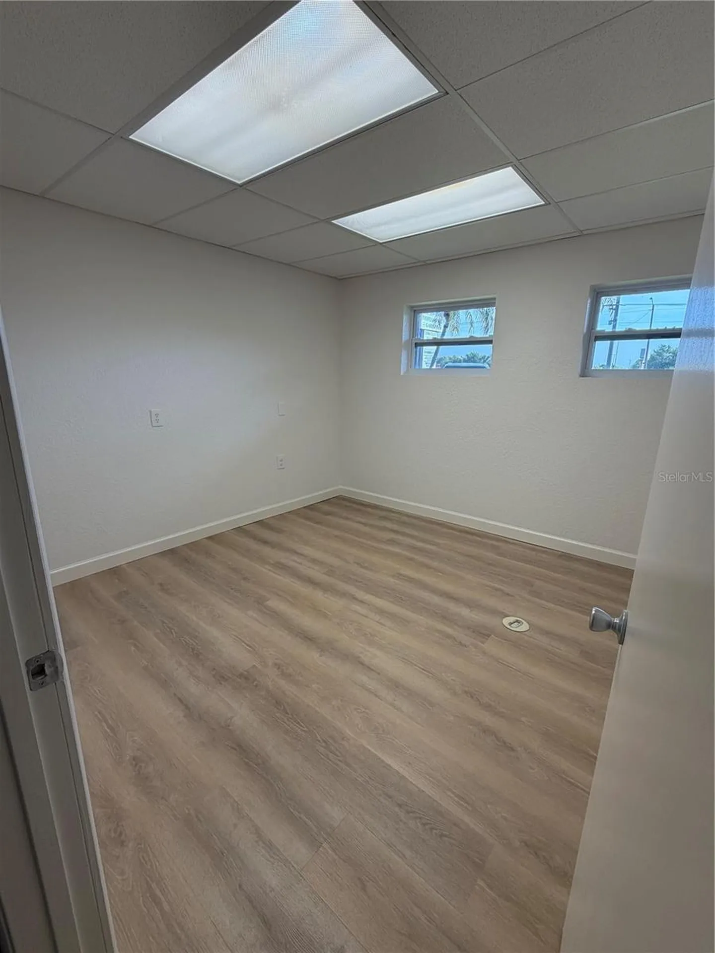 3443 Tamiami Trail Port Charlotte FL 33952