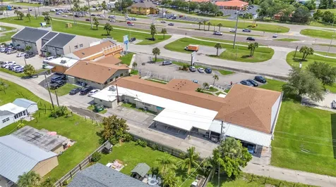 3443 Tamiami Trail Port Charlotte FL 33952