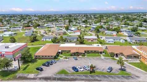 3443 Tamiami Trail Port Charlotte FL 33952