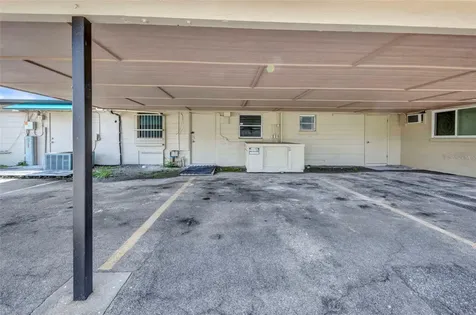 3443 Tamiami Trail Port Charlotte FL 33952