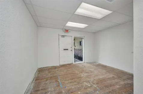 3443 Tamiami Trail Port Charlotte FL 33952