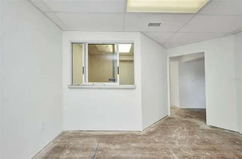 3443 Tamiami Trail Port Charlotte FL 33952